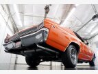 Thumbnail Photo 72 for 1969 Chevrolet Chevelle